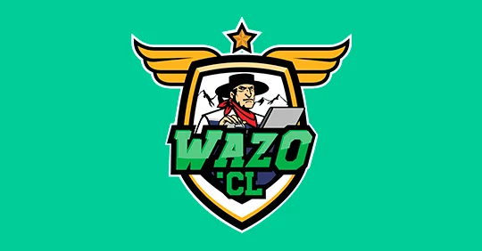wazo.cl soluciones para comerciantes punto de venta