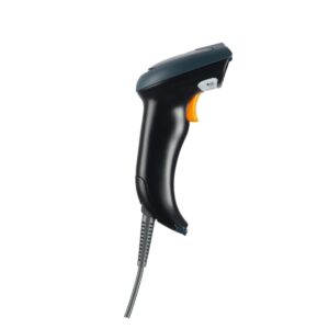 Lector de codigos Txpos L8 2D con conexion USB para codigos de barras y QR